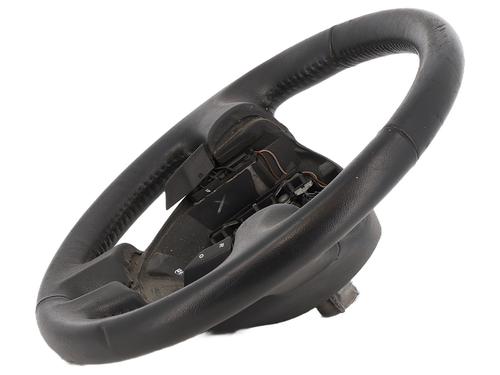 Steering wheel RENAULT ESPACE IV (JK0/1_) 2.0 dCi (JK01, JK02, JK1J, JK1K, JK1H) | BP36441877C49 - Image 5
