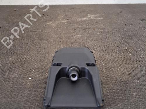 Used Camera CITROËN C4 CACTUS 1.2 THP 110 (110 hp) 30148519