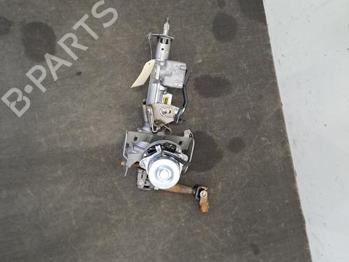 Steering column SUZUKI VITARA (LY) 1.5 Hybrid | BP28397891M21  - Image 6