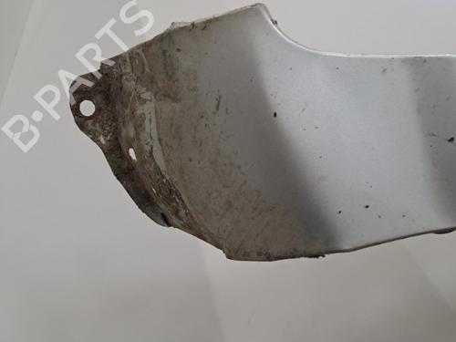 Right front fenders TOYOTA COROLLA (_E12_) 2.0 D-4D (CDE120R, CDE120L_) | BP28393081C42 