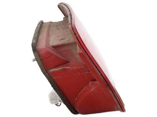 Used Right tailgate light Right tailgate light SEAT ALTEA (5P1) [2004-2015] 34106312 34106312