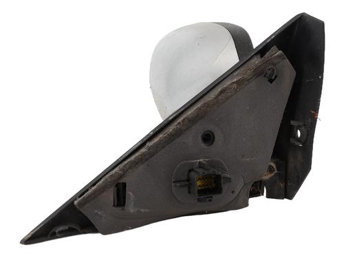 right-mirror-renault-scenic-ii-jm01_-2003-2004-2005-2006-2007-2008-2009-2010-31834174 main image