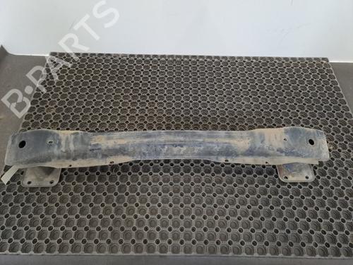 Used Rear bumper reinforcement FIAT CROMA (194_) 1.9 D Multijet (194AXB1B) (120 hp) 28398712