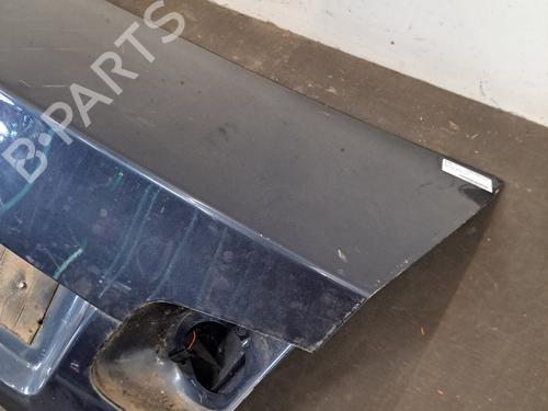 Tailgate VW JETTA III (1K2) 1.9 TDI | BP28392229C6