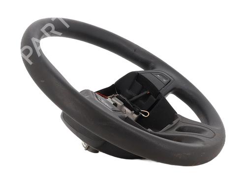 Used Steering wheel Steering wheel RENAULT KANGOO Express (FW0/1_) [2008-2026] 36442022 36442022