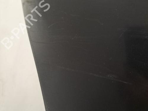 Rear bumper CITROËN C4 Grand Picasso I (UA_) 1.6 HDi 110 | BP28392892C8 