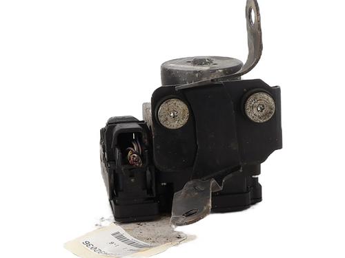 ABS pump FORD FIESTA VI (CB1, CCN) 1.6 TDCi | BP34039551M43 - Image 5