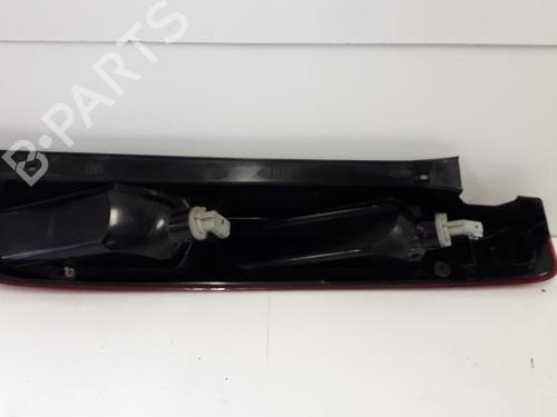 Left taillight FORD FOCUS II (DA_, HCP, DP) 2.0 TDCi | BP28400094C34 