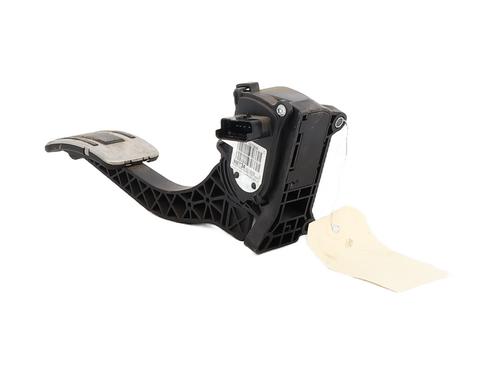 Used Pedal Pedal 34571913 34571913