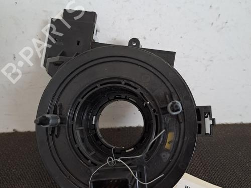 Used Squib airbag VW TOURAN (1T1, 1T2) 1.9 TDI (105 hp) 28395500