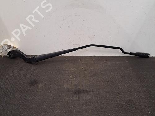 Used Front windshield wiper arm FORD ECOSPORT 1.0 EcoBoost (125 hp) 28392596