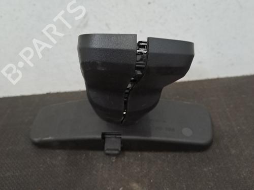 Rear mirror CITROËN C4 CACTUS 1.2 THP 110 | BP28402972I6 