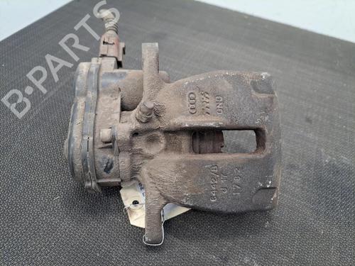 Right rear brake caliper AUDI A4 B8 Avant (8K5) 2.0 TDI | BP28410340M106