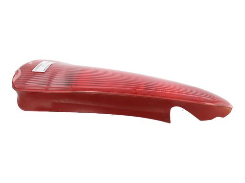 Used Left taillight Left taillight PEUGEOT 206 SW (2E/K) 1.4 (75 hp) 34556927 34556927