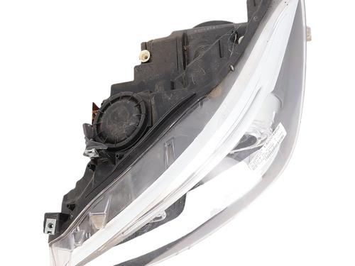 Left headlight BMW 1 (F20) 116 d | BP39483254C28 - Image 4