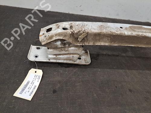 Rear bumper reinforcement FIAT 500 (312_) 1.2 (312AXA1A) | BP28392810C73 