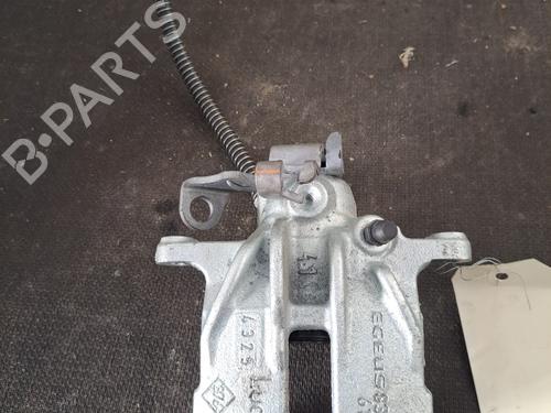 BP29855659M106 main image