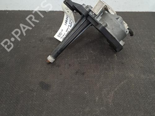 Rear wiper motor PEUGEOT 207 SW (WK_) 1.6 HDi | BP28403386M102 