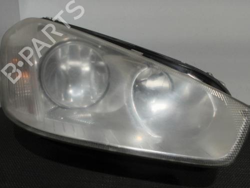 Right headlight FORD C-MAX (DM2) 1.6 TDCi | BP28405297C29 - Image 2