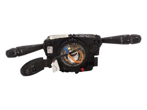 steering-column-stalk-peugeot-208-i-ca_-cc_-2012-2013-2014-2015-2016-2017-2018-2019-2020-2021-31980445 main image