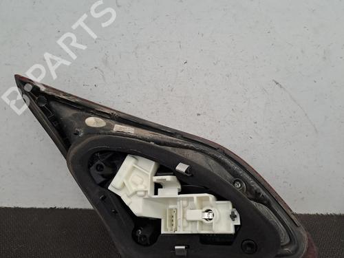 Used Right tailgate light Right tailgate light OPEL ASTRA J (P10) 1.7 CDTI (68) (125 hp) 28403138 28403138