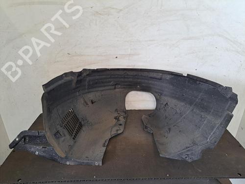 wheel-arch-audi-a3-sportback-8va-8vf-2012-2013-2014-2015-2016-2017-2018-2019-2020-2021-37748703 main image