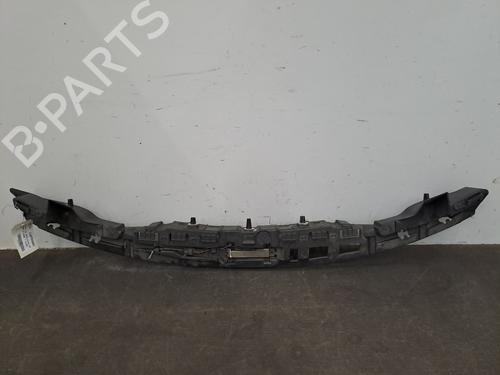 Used Rear bumper bracket RENAULT MEGANE III Coupe (DZ0/1_) 1.5 dCi (DZ09, DZ0D, DZ1F, DZ1G, DZ14, DZ29) (110 hp) 29583614