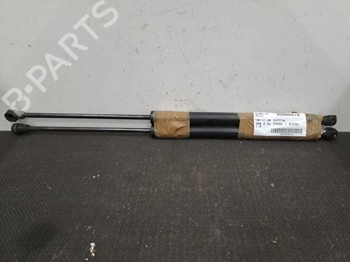 Used Tailgate lift support PEUGEOT 308 SW II (LC_, LJ_, LR_, LX_, L4_) 1.6 BlueHDi 120 (120 hp) 28403922