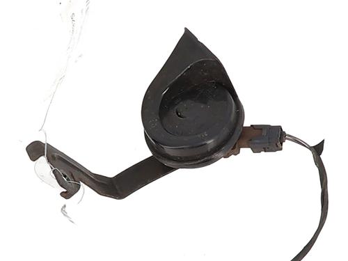 Horn für Horn RENAULT MEGANE IV Hatchback (B9A/M/N_) 1.2 TCe 100 (B9MS) (100 hp) 36395256 36395256