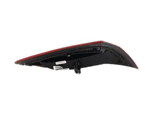 Right tailgate light CITROËN C4 II (NC_) 1.6 HDi 90 | BP39483164C80 - Image 5