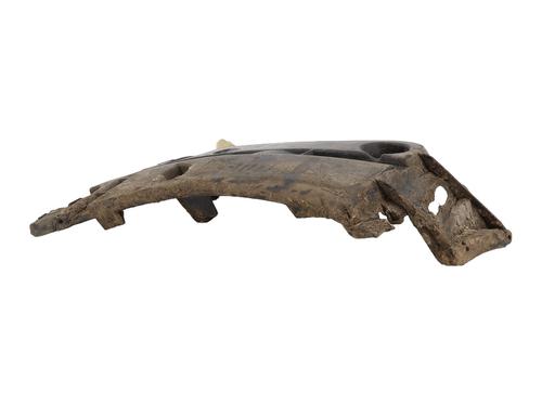 rear-bumper-bracket-renault-kangoo-express-fw01_-2008-32749002 main image