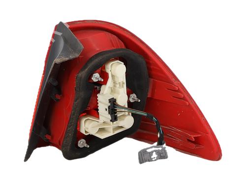 Left taillight BMW 3 Touring (E91) 320 d | BP37650561C34 - Image 7