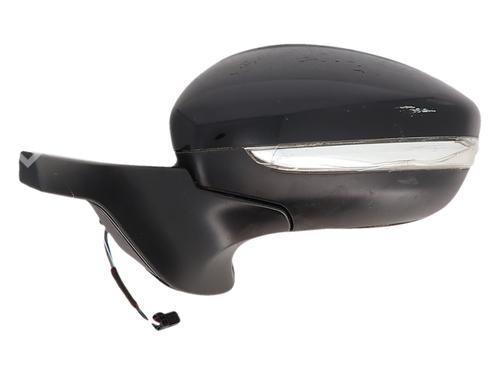 Retrovisor esquerdo Retrovisor esquerdo 37410359 37410359