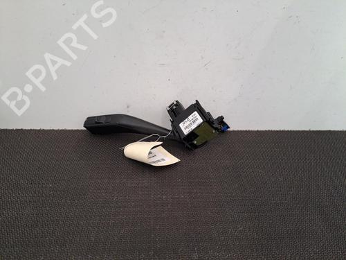 Steering column stalk VW GOLF V (1K1) 1.4 FSI | BP28396678I23 - Image 4