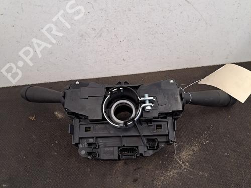Steering column stalk CITROËN C4 CACTUS 1.2 THP 110 | BP30148516I23