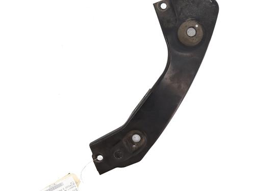 Used Right headlight support Right headlight support VW SCIROCCO III (137, 138) 1.4 TSI (160 hp) 34519304 34519304