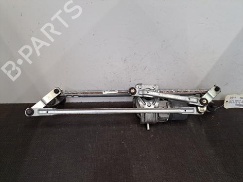 front-wiper-motor-vw-golf-vi-5k1-2008-2009-2010-2011-2012-2013-2014-28393123 main image