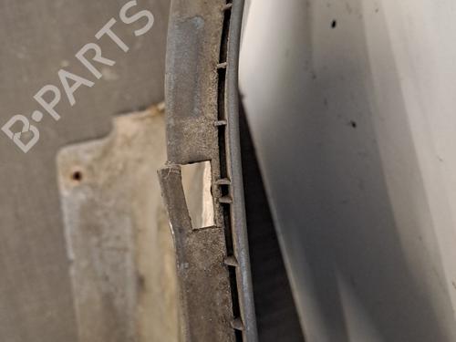 rear-bumper-kia-ceed-sw-ed-2007-2008-2009-2010-2011-2012-28406719 main image