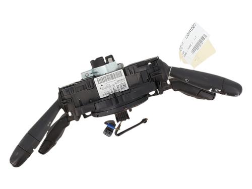 Lenkstockhalter für Lenkstockhalter 38091930 38091930