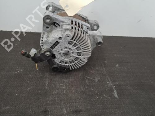 Alternator PEUGEOT 607 (9D, 9U) 2.2 HDi | BP28410149M7 - Image 4