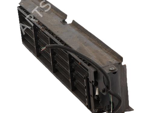 Electronic module RENAULT KADJAR (HA_, HL_) 1.5 BLUE dCi 115 (HLA6) | BP37470517M83 - Image 4