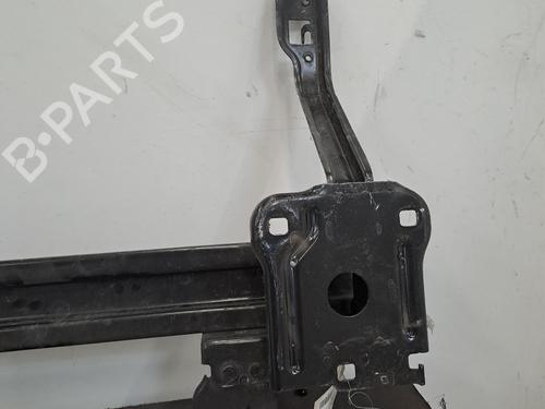 Used Front bumper reinforcement Front bumper reinforcement 36834934 36834934