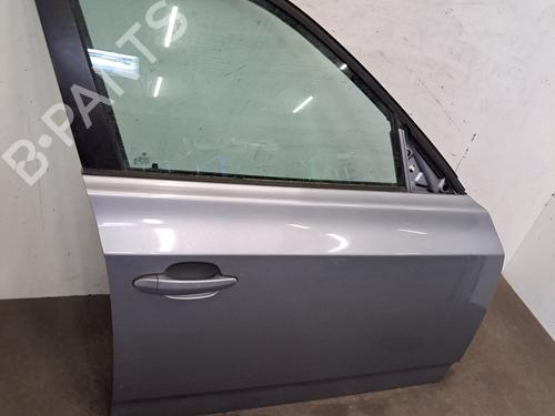 Used Right front door Right front door BMW X3 (E83) 3.0 d (204 hp) 33634214 33634214