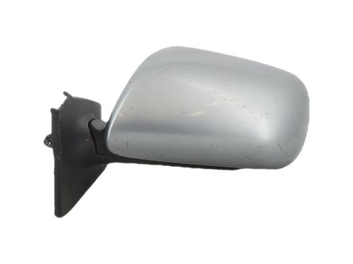 Used Left mirror Left mirror 38033799 38033799