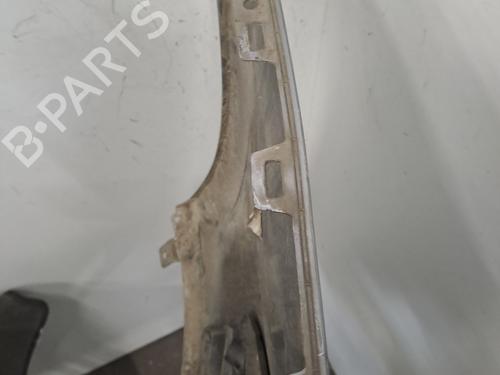 Rear bumper CITROËN C4 Grand Picasso II (DA_, DE_) 1.6 BlueHDi 120 | BP29912609C8