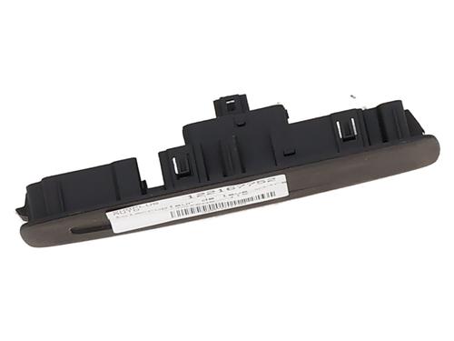 Venstre bagtil elrude kontakt Venstre bagtil elrude kontakt RENAULT SCÉNIC IV (J9_) 1.5 dCi 110 (110 hp) 34454112 34454112