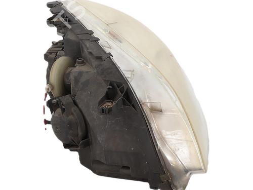 Used Left headlight Left headlight 38063514 38063514