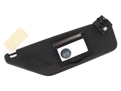 Used Right sun visor CITROËN DS4 (NX_) 1.6 HDi 110 (112 hp) 32290798