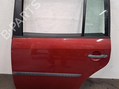 left-rear-door-vw-touran-1t1-1t2-2003-2004-2005-2006-2007-2008-2009-2010-2011-32341594 main image
