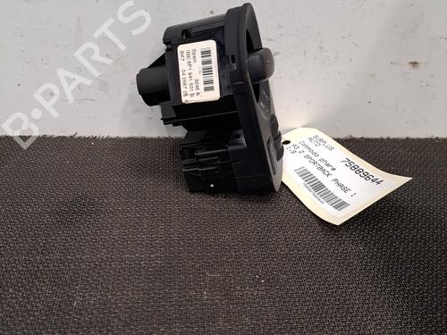 Switch AUDI A3 Sportback (8PA) 1.9 TDI | BP28391219I30